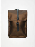 ZAINO BACKPACK MINI UNISEX, 182 COMET, thumb