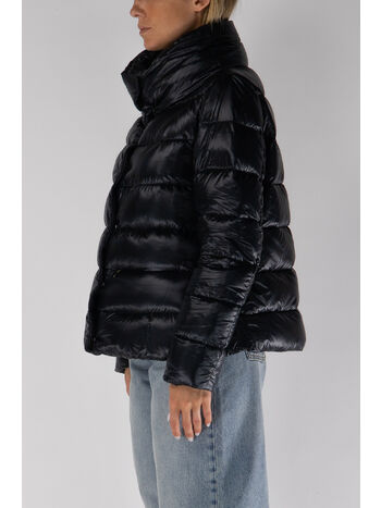, 9300 NERO, small