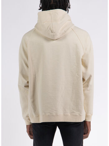 FELPA HERCA FIT HOODIE, , small