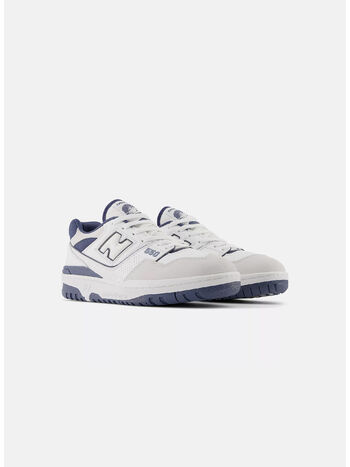 SCARPA 550 UNISEX, STG, small