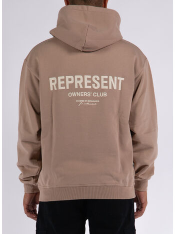 FELPA REPRESENT OWNERS CLUB, , small