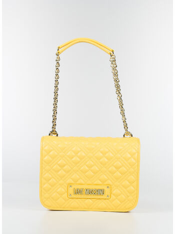 BORSA, 400GIALLO, small