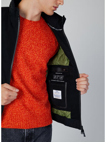 GIACCA ACTIVE URBAN, , small