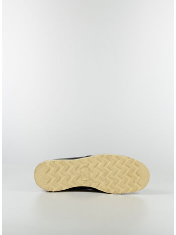 SCARPONE, BLACK, small