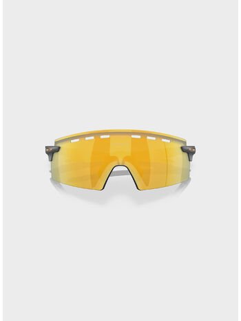 OCCHIALE ENCODER STRIKE VENTED, 923506 MATTE CARBON/PRIZM 24K, small