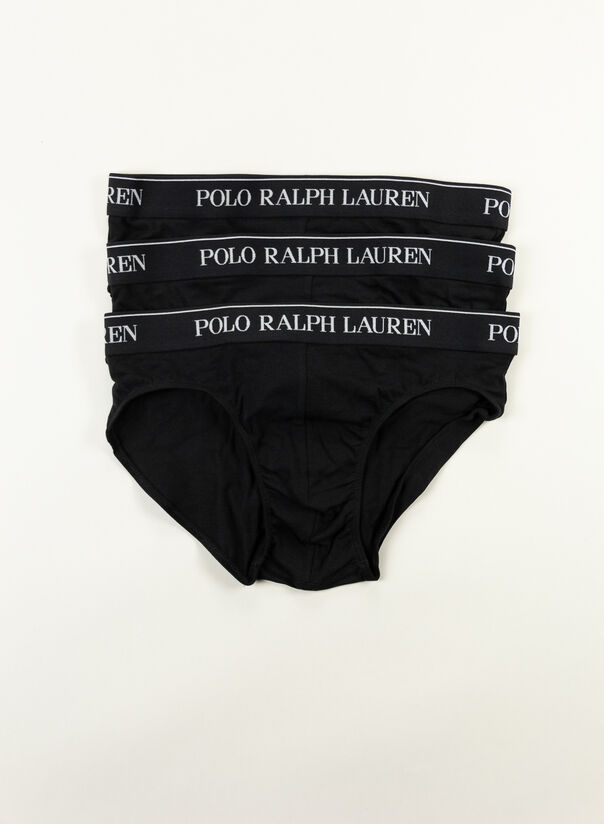 SLIP 3PACK, 002 POLOBLKPOLOBLKPOLOBL, large
