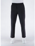 PANTALONE, 99 BLACK, thumb