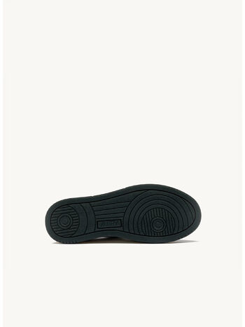 SCARPA MEDALIST LOW, WB49, small