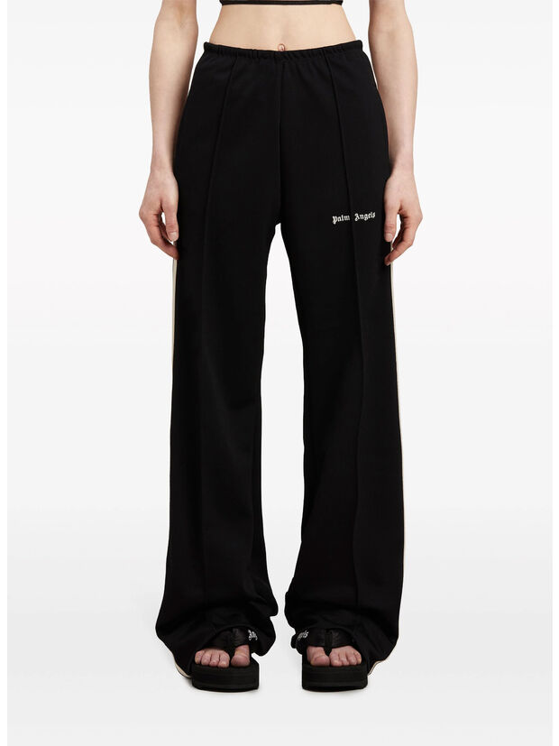 PANTALONI SPORTIVI CON BANDA LATERALE, 1003, large