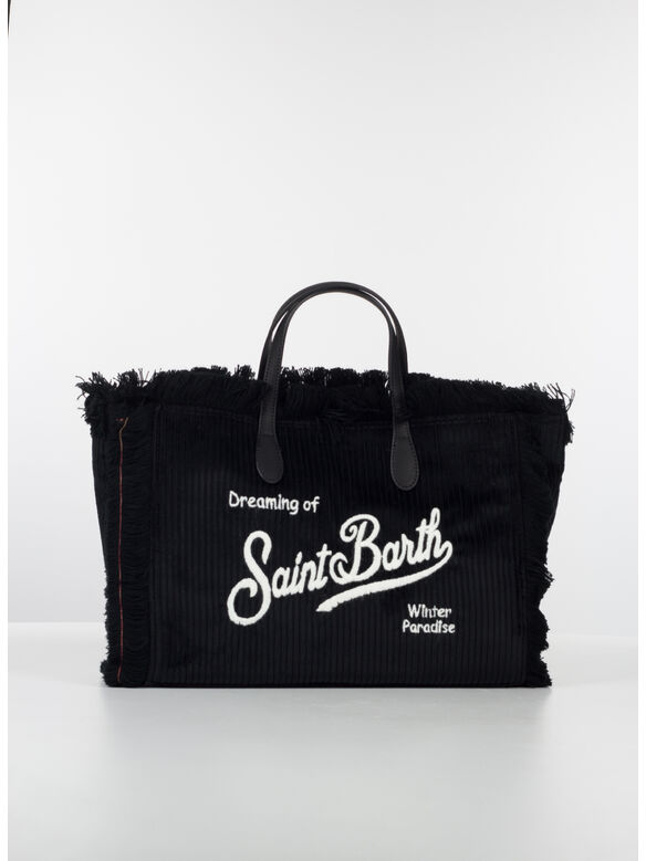 BORSA COLETTE, 09657E, medium