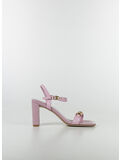 SANDALO LIVELY, PINK GOLD, thumb