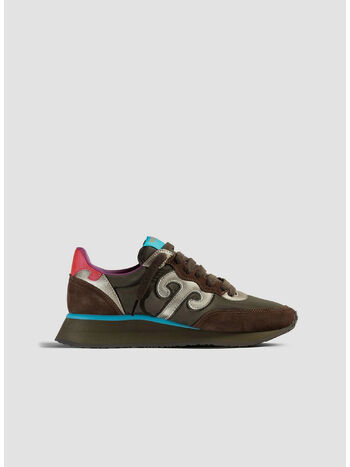 SCARPA MASTER, M403, small