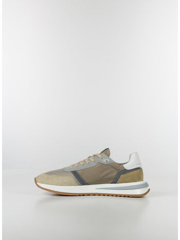 SCARPA TROPEZ 2.1, W026 MONDIAL/BEIGE, small