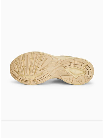SCARPA VELOPHASIS PRM, 02 GRANOLA-PUMA BLACK, small