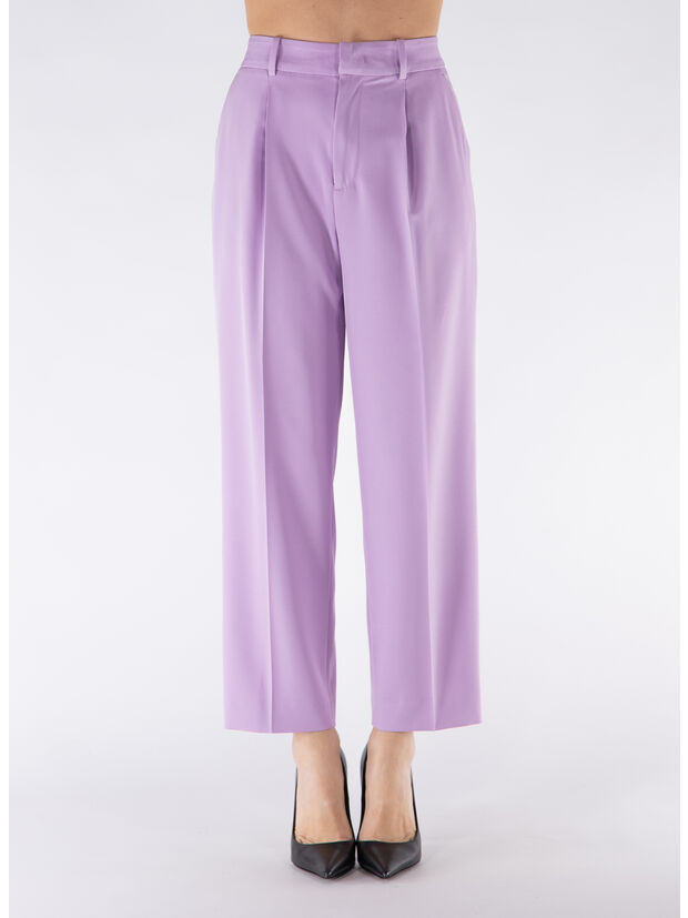 PANTALONE DAISY, 0710 LAVANDA, large
