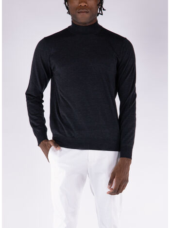MAGLIONE DOLCEVITA, , small