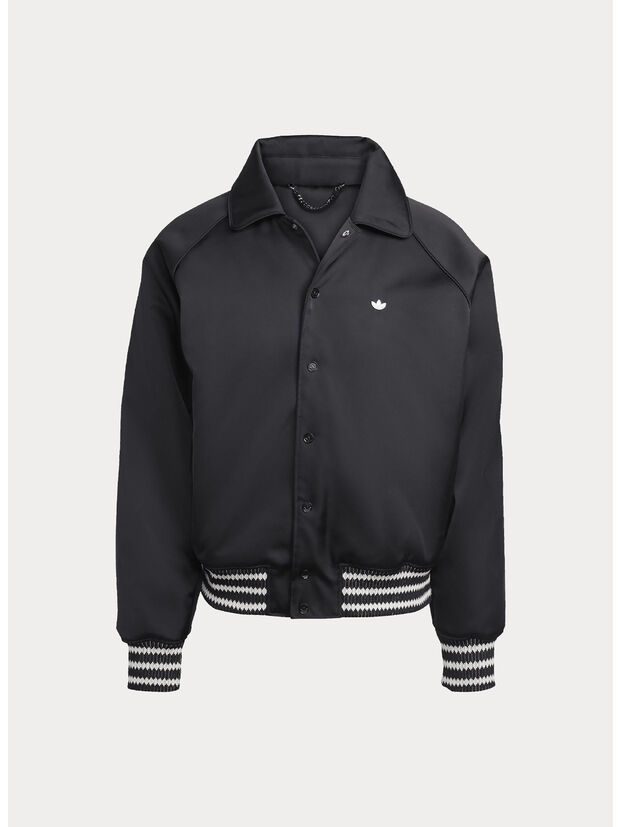 , BLACK, large