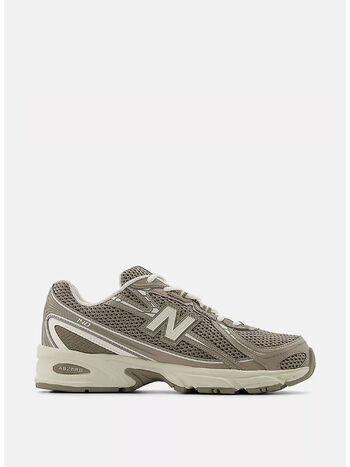 SCARPA 740 UNISEX, SA2 DARK OOLIVINE, small