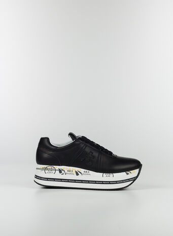 SCARPA BETH 3873, , small