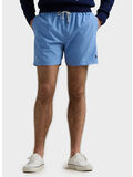 COSTUME TRAVELLER CLASSIC  14.6 CM, HARBOR ISLAND BLUE, thumb