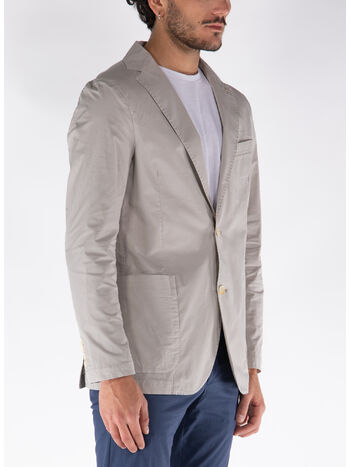 GIACCA ALAN, 040, small