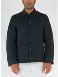 GIUBBOTTO OSCAR, C002 BLACK, thumb