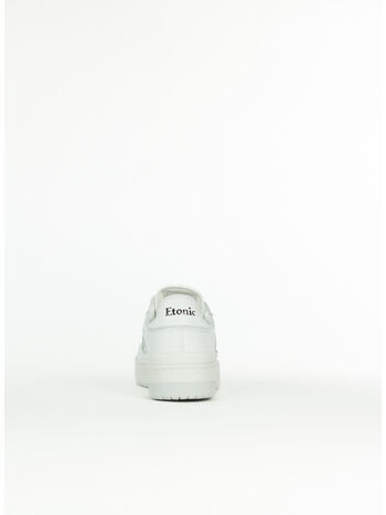 SCARPA B481, 01 OFF WHITE, small