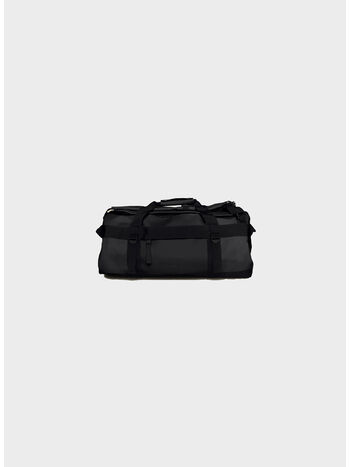 BORSA TEXEL SMALL, 01 BLACK, small