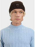 CAPPELLO KENWOOD, 364 CAFFE ARABO, thumb