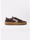 SCARPA 1.01 VINTAGE, 074 CABERNET, thumb