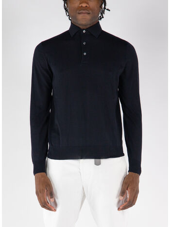 POLO SLIM, 890, small