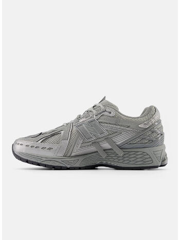 SCARPA 1906A, AG, small
