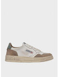 SCARPA SUPER VINTAGE, LS08, thumb