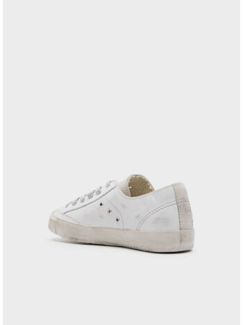 SCARPA PRSX, LV01 LEGERE_BLANC SABLE', small