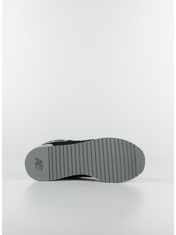 SCARPA 574 PLUS, ZSA BLACK, small