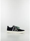 1001  BLACK WHITE