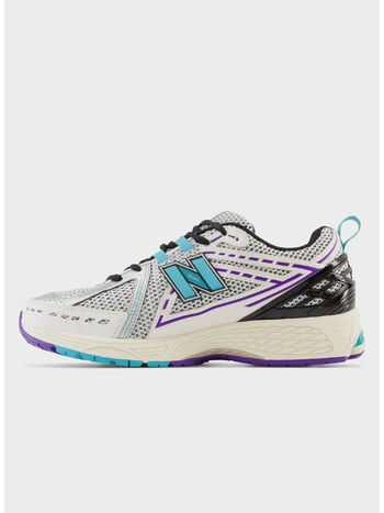 SCARPA 1906, RCF, small