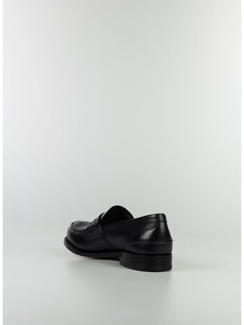 SCARPA PEMBREY, F0AAB BLACK, small