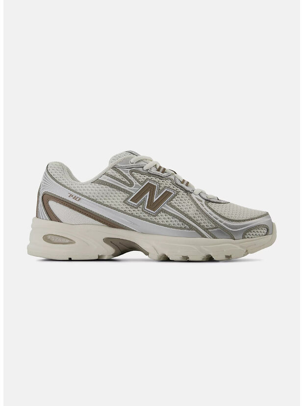 SCARPA 740 UNISEX, MU2 SEA SALT, large