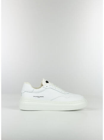 SCARPA ETIENNE, V001 BLANC, small