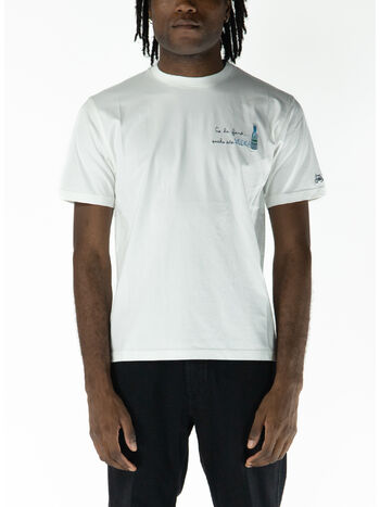 T-SHIRT ARNOTT, 03291I STA VODKA 10 EMB, small
