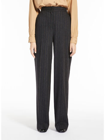 PANTALONE REA, , small