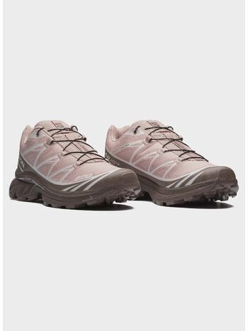 SCARPA XT-PROTECTIVE UNISEX, Shadow Gray/lron, small