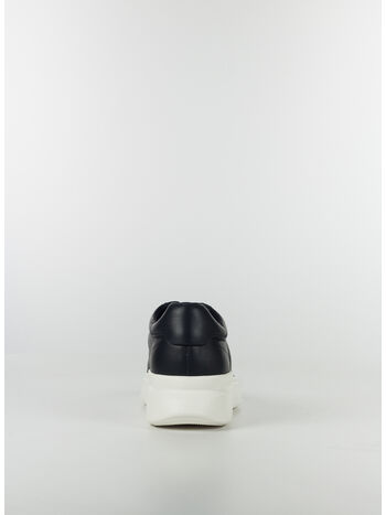 SCARPA H580, E9U 805, small