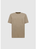 DS01 DESERT SAND
