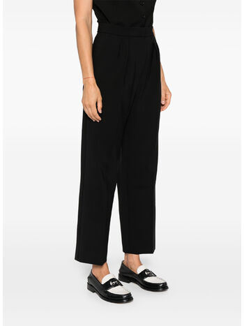PANTALONE VERBANO, 003 BLACK, small