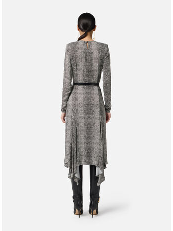 , 110 NERO, small
