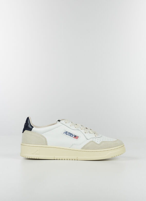 SCARPA MEDALIST LOW SUEDE, LS28, medium