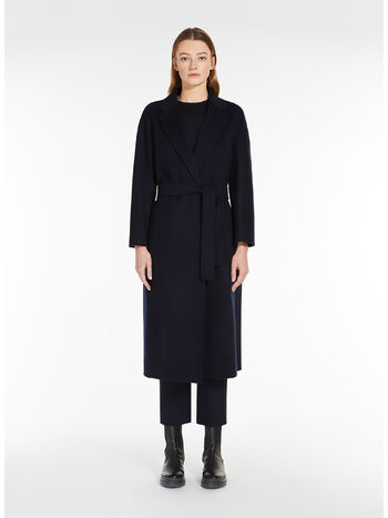 CAPPOTTO ESTURIA, , small