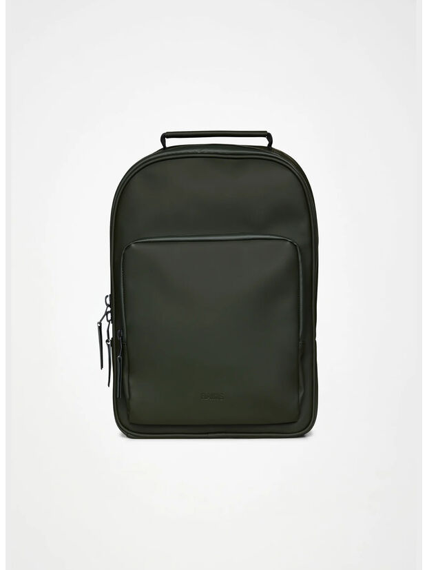 ZAINO BOOK DAYPACK, , large